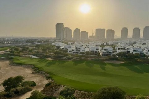 Byt v DAMAC Hills (Akoya by DAMAC), Dubai, SAE 3 ložnice, 190 m² Č.: 610940 - fotografie 21