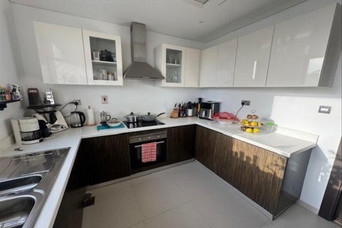 Byt v DAMAC Hills (Akoya by DAMAC), Dubai, SAE 3 ložnice, 190 m² Č.: 610940 - fotografie 6