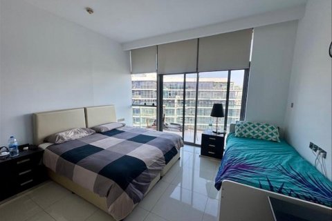 Byt v DAMAC Hills (Akoya by DAMAC), Dubai, SAE 3 ložnice, 190 m² Č.: 610940 - fotografie 13