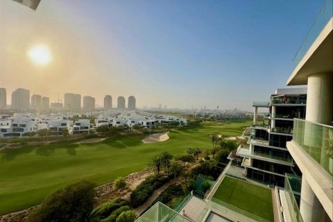 Byt v DAMAC Hills (Akoya by DAMAC), Dubai, SAE 3 ložnice, 190 m² Č.: 610940 - fotografie 10