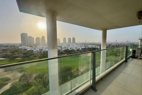 Byt v DAMAC Hills (Akoya by DAMAC), Dubai, SAE 3 ložnice, 190 m² Č.: 610940 - fotografie 17