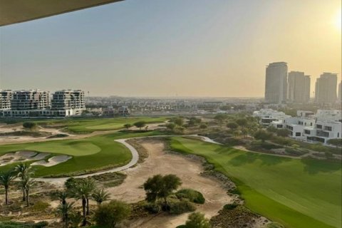 Byt v DAMAC Hills (Akoya by DAMAC), Dubai, SAE 3 ložnice, 190 m² Č.: 610940 - fotografie 1