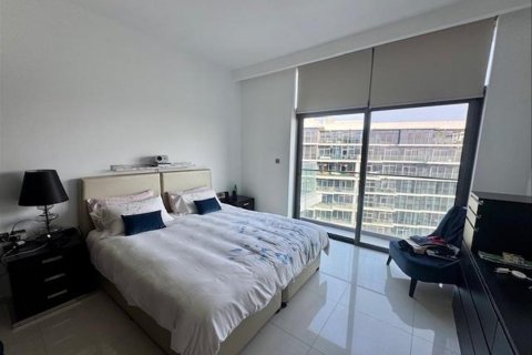 Byt v DAMAC Hills (Akoya by DAMAC), Dubai, SAE 3 ložnice, 190 m² Č.: 610940 - fotografie 11