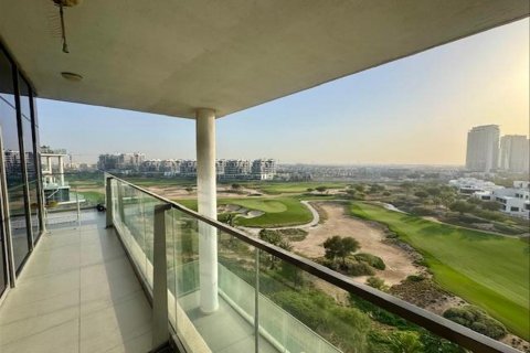 Byt v DAMAC Hills (Akoya by DAMAC), Dubai, SAE 3 ložnice, 190 m² Č.: 610940 - fotografie 18