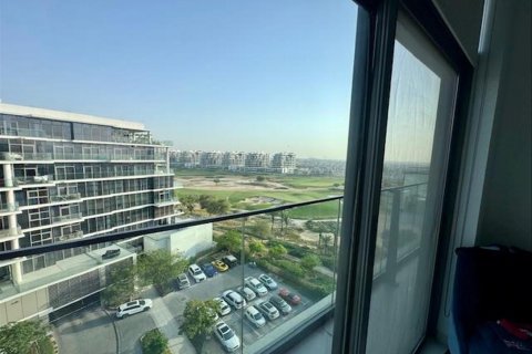 Byt v DAMAC Hills (Akoya by DAMAC), Dubai, SAE 3 ložnice, 190 m² Č.: 610940 - fotografie 15