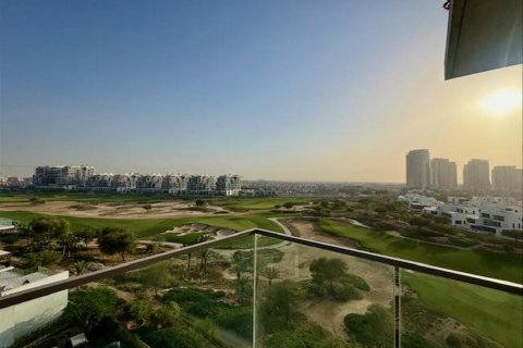 Byt v DAMAC Hills (Akoya by DAMAC), Dubai, SAE 3 ložnice, 190 m² Č.: 610940 - fotografie 9