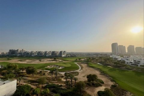 Byt v DAMAC Hills (Akoya by DAMAC), Dubai, SAE 3 ložnice, 190 m² Č.: 610940 - fotografie 20