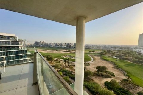 Byt v DAMAC Hills (Akoya by DAMAC), Dubai, SAE 3 ložnice, 190 m² Č.: 610940 - fotografie 23