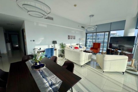 Byt v DAMAC Hills (Akoya by DAMAC), Dubai, SAE 3 ložnice, 190 m² Č.: 610940 - fotografie 5