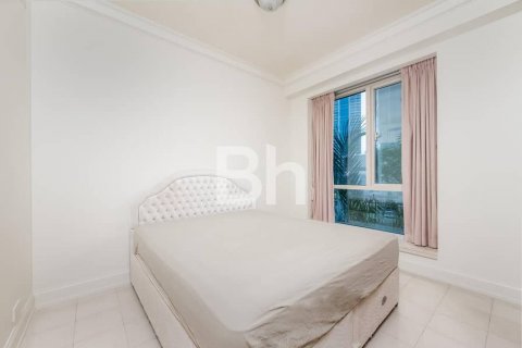 Снять в аренду квартиру в Дубай Марина, ОАЭ 2 спальни, 144м2, № 617201 - фото 11