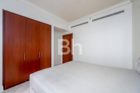 Снять в аренду квартиру в Дубай Марина, ОАЭ 2 спальни, 144м2, № 617201 - фото 12