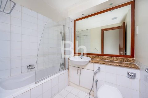 Снять в аренду квартиру в Дубай Марина, ОАЭ 2 спальни, 144м2, № 617201 - фото 8