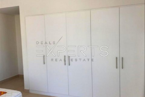 Byt v Al Reem Island, Abu Dhabi, SAE 2 ložnice, 126.6 m² Č.: 569045 - fotografie 7