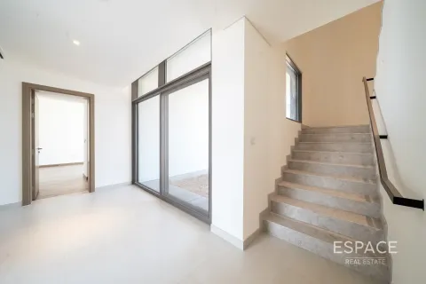 Villa zum Verkauf in Al Furjan, Dubai, VAE 5 Schlafzimmer, 473 m2 Nr. 649787 - Foto 6