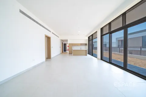Villa zum Verkauf in Al Furjan, Dubai, VAE 5 Schlafzimmer, 473 m2 Nr. 649787 - Foto 4