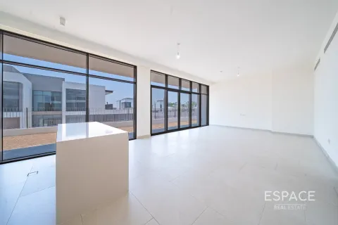 Villa zum Verkauf in Al Furjan, Dubai, VAE 5 Schlafzimmer, 473 m2 Nr. 649787 - Foto 5