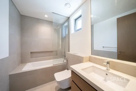 Villa zum Verkauf in Al Furjan, Dubai, VAE 5 Schlafzimmer, 473 m2 Nr. 649787 - Foto 13