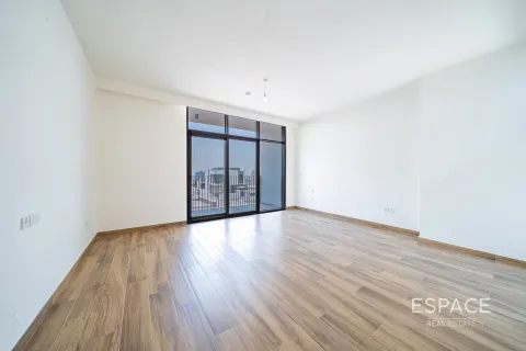 Villa zum Verkauf in Al Furjan, Dubai, VAE 5 Schlafzimmer, 473 m2 Nr. 649787 - Foto 16
