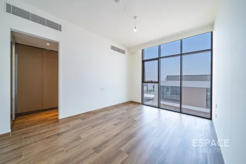 Villa zum Verkauf in Al Furjan, Dubai, VAE 5 Schlafzimmer, 473 m2 Nr. 649787 - Foto 10