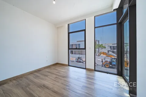 Villa zum Verkauf in Al Furjan, Dubai, VAE 5 Schlafzimmer, 473 m2 Nr. 649787 - Foto 14