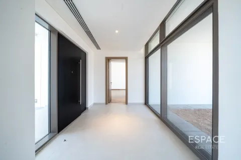 Villa zum Verkauf in Al Furjan, Dubai, VAE 5 Schlafzimmer, 473 m2 Nr. 649787 - Foto 17