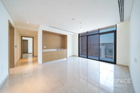 Villa zum Verkauf in Al Furjan, Dubai, VAE 5 Schlafzimmer, 473 m2 Nr. 649787 - Foto 7