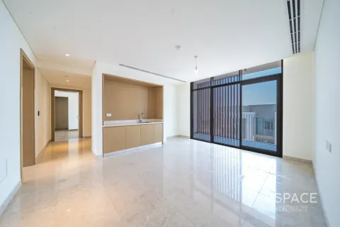 ویلا برای فروش در  Al Furjan، Dubai، امارات متحده عربی  5 خوابه ، 473 متر مربع ، شماره 649787 - تصویر 7