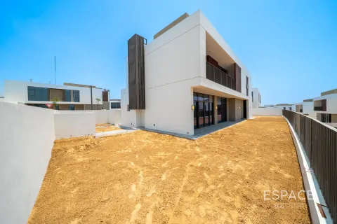 Villa zum Verkauf in Al Furjan, Dubai, VAE 5 Schlafzimmer, 473 m2 Nr. 649787 - Foto 18