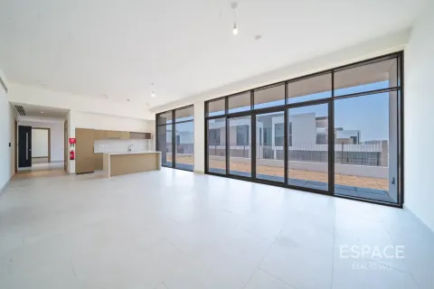 ویلا برای فروش در  Al Furjan، Dubai، امارات متحده عربی  5 خوابه ، 473 متر مربع ، شماره 649787 - تصویر 2