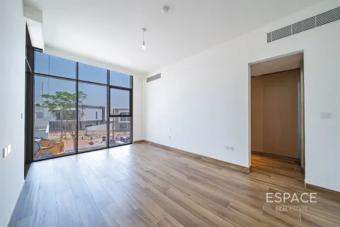Villa zum Verkauf in Al Furjan, Dubai, VAE 5 Schlafzimmer, 473 m2 Nr. 649787 - Foto 12