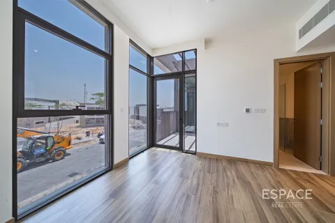 Villa zum Verkauf in Al Furjan, Dubai, VAE 5 Schlafzimmer, 473 m2 Nr. 649787 - Foto 15