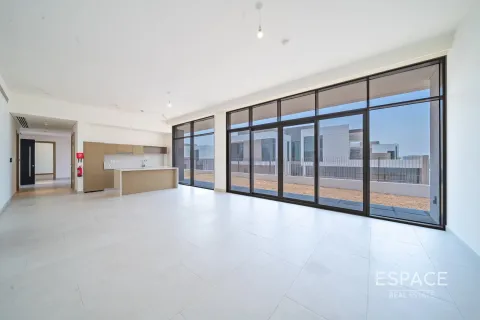 Villa zum Verkauf in Al Furjan, Dubai, VAE 5 Schlafzimmer, 473 m2 Nr. 649787 - Foto 2