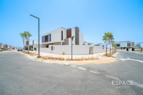 Villa zum Verkauf in Al Furjan, Dubai, VAE 5 Schlafzimmer, 473 m2 Nr. 649787 - Foto 20