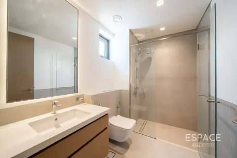 Villa zum Verkauf in Al Furjan, Dubai, VAE 5 Schlafzimmer, 473 m2 Nr. 649787 - Foto 11