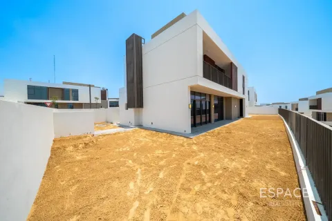 ویلا برای فروش در  Al Furjan، Dubai، امارات متحده عربی  5 خوابه ، 473 متر مربع ، شماره 649787 - تصویر 18