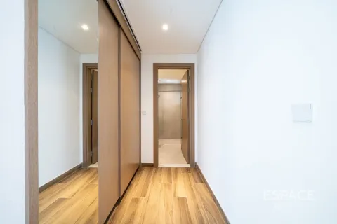 Villa zum Verkauf in Al Furjan, Dubai, VAE 5 Schlafzimmer, 473 m2 Nr. 649787 - Foto 8