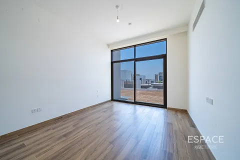 Villa zum Verkauf in Al Furjan, Dubai, VAE 5 Schlafzimmer, 473 m2 Nr. 649787 - Foto 9
