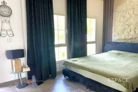 Villa zum Verkauf in The Springs, Dubai, VAE 2 Schlafzimmer, 167 m2 Nr. 649783 - Foto 9