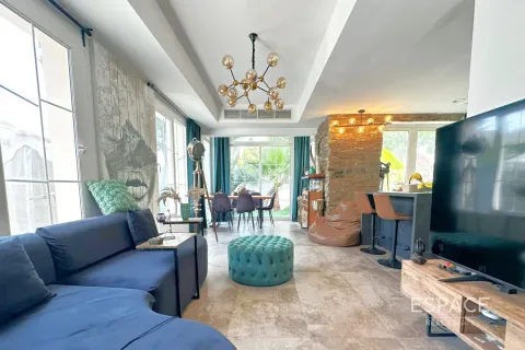Villa zum Verkauf in The Springs, Dubai, VAE 2 Schlafzimmer, 167 m2 Nr. 649783 - Foto 2