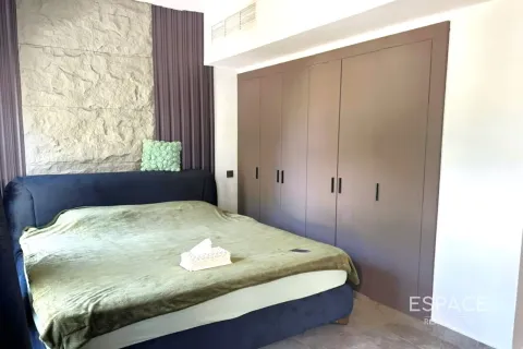 Villa zum Verkauf in The Springs, Dubai, VAE 2 Schlafzimmer, 167 m2 Nr. 649783 - Foto 10