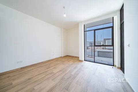 טאונהאוס למכירה ב Al Furjan, Dubai, איחוד האמירויות  5 חדרי שינה, 442 מ"ר, מספר 649786 - תמונה 14