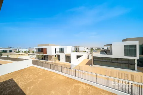 טאונהאוס למכירה ב Al Furjan, Dubai, איחוד האמירויות  5 חדרי שינה, 442 מ"ר, מספר 649786 - תמונה 20