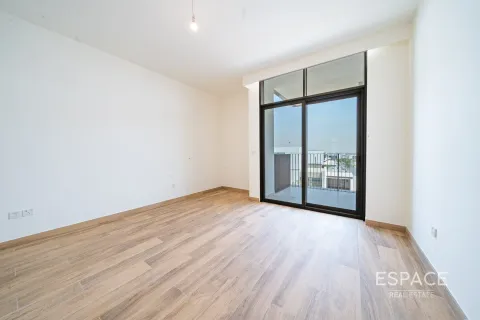 טאונהאוס למכירה ב Al Furjan, Dubai, איחוד האמירויות  5 חדרי שינה, 442 מ"ר, מספר 649786 - תמונה 9