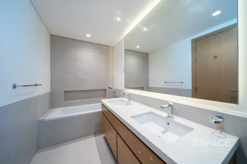 טאונהאוס למכירה ב Al Furjan, Dubai, איחוד האמירויות  5 חדרי שינה, 442 מ"ר, מספר 649786 - תמונה 12