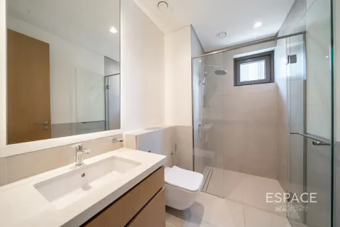טאונהאוס למכירה ב Al Furjan, Dubai, איחוד האמירויות  5 חדרי שינה, 442 מ"ר, מספר 649786 - תמונה 16