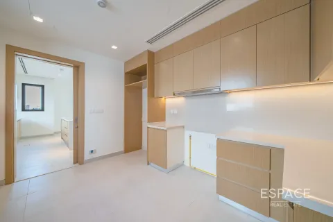 טאונהאוס למכירה ב Al Furjan, Dubai, איחוד האמירויות  5 חדרי שינה, 442 מ"ר, מספר 649786 - תמונה 5