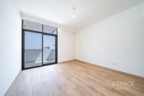 טאונהאוס למכירה ב Al Furjan, Dubai, איחוד האמירויות  5 חדרי שינה, 442 מ"ר, מספר 649786 - תמונה 7
