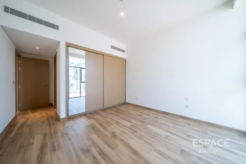 טאונהאוס למכירה ב Al Furjan, Dubai, איחוד האמירויות  5 חדרי שינה, 442 מ"ר, מספר 649786 - תמונה 17