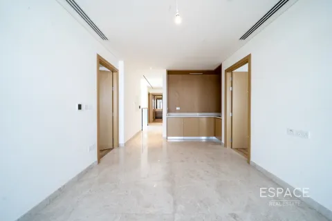 טאונהאוס למכירה ב Al Furjan, Dubai, איחוד האמירויות  5 חדרי שינה, 442 מ"ר, מספר 649786 - תמונה 13