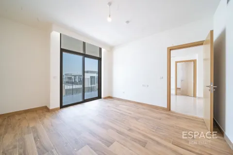טאונהאוס למכירה ב Al Furjan, Dubai, איחוד האמירויות  5 חדרי שינה, 442 מ"ר, מספר 649786 - תמונה 10
